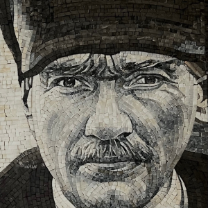 Mustafa Kemal Atatürk